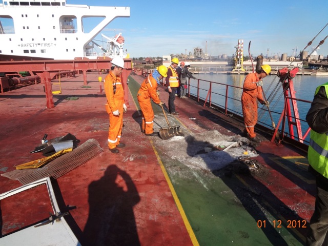 Loading Image